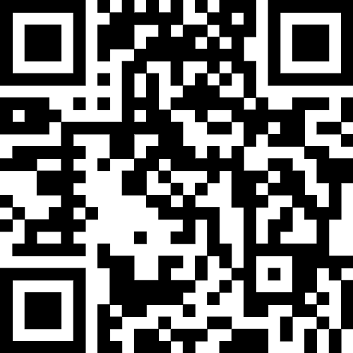 ДОБРЫЙ КАППЕР